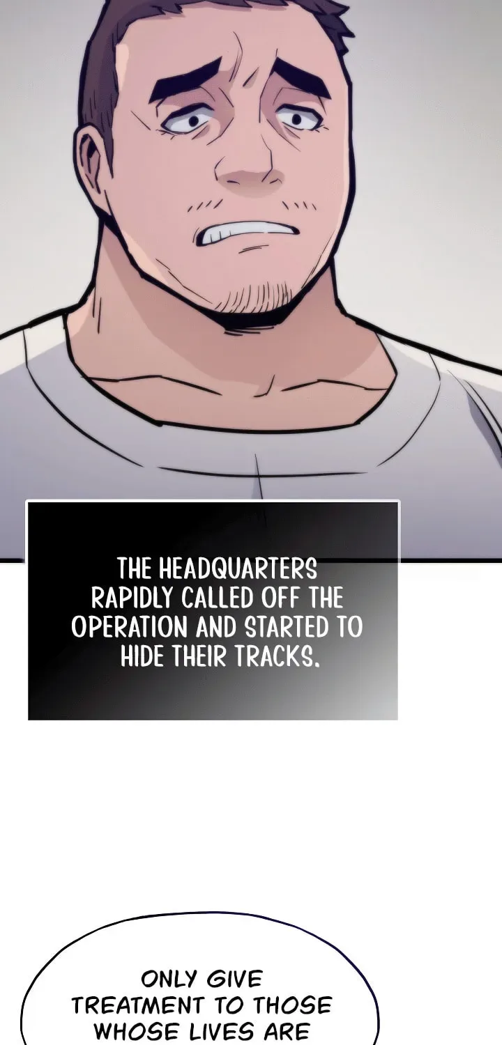 Past Life Regressor (2022) Chapter 129 page 85