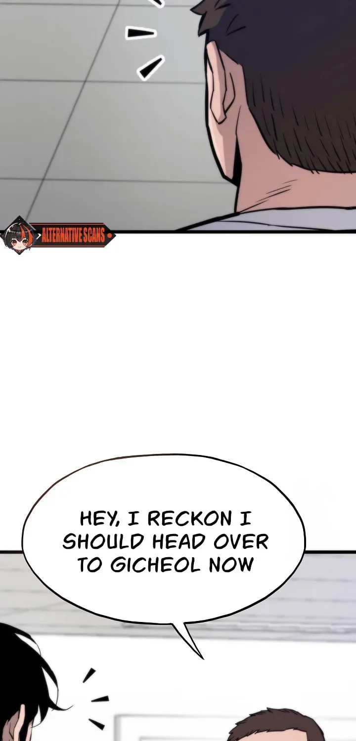 Past Life Regressor (2022) Chapter 129 page 87