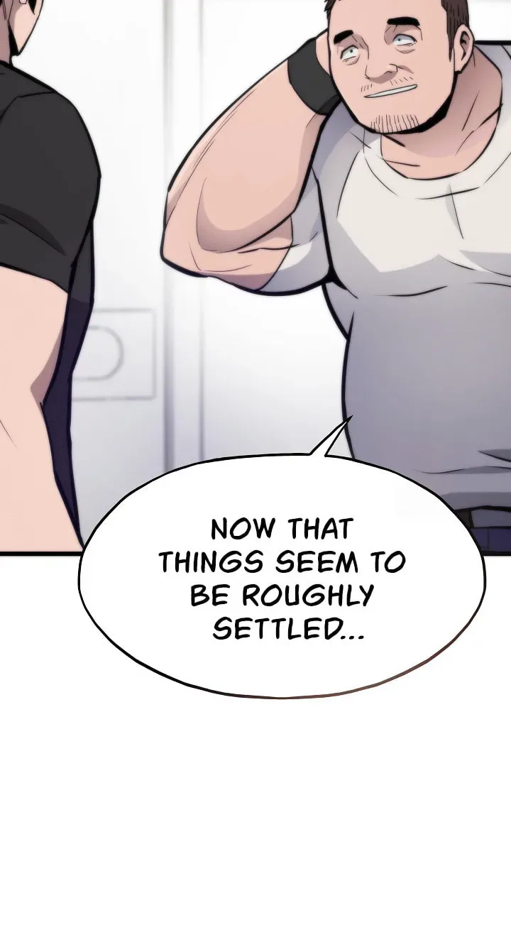 Past Life Regressor (2022) Chapter 129 page 88