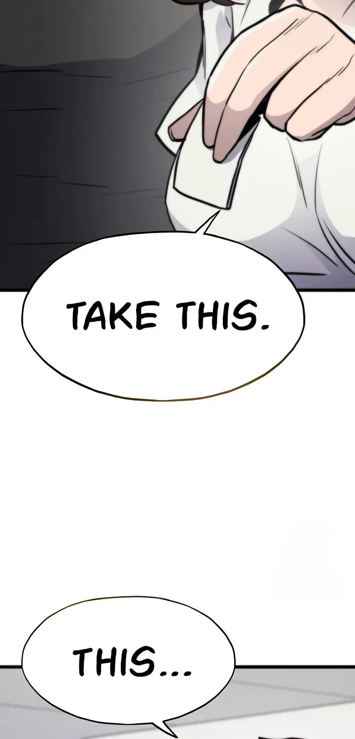 Past Life Regressor (2022) Chapter 129 page 90