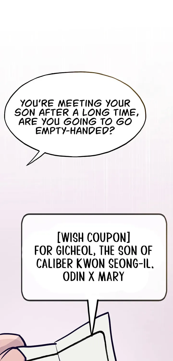 Past Life Regressor (2022) Chapter 129 page 92