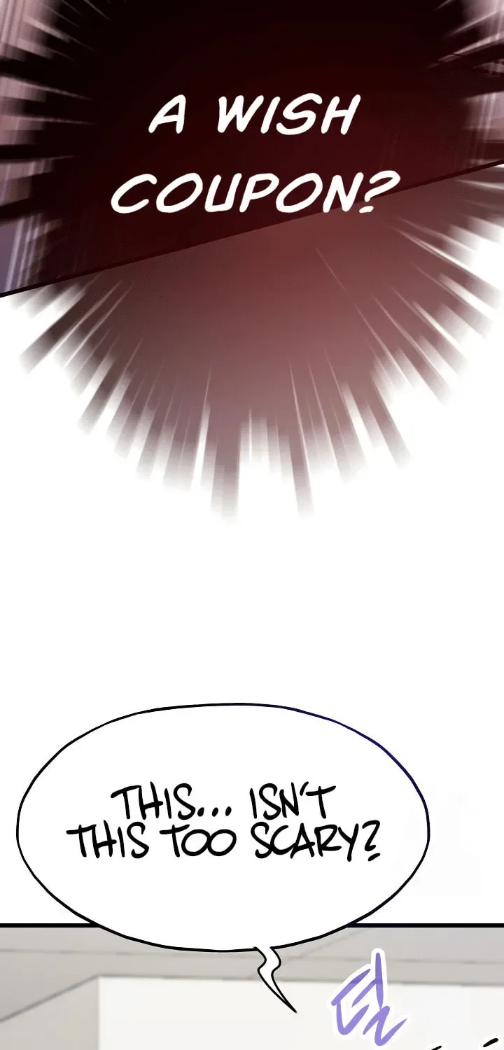 Past Life Regressor (2022) Chapter 129 page 96