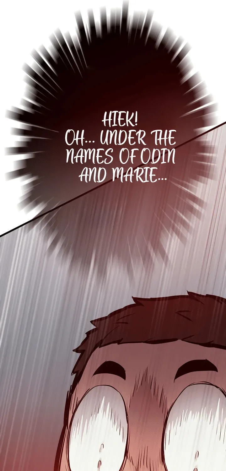Past Life Regressor (2022) Chapter 129 page 94