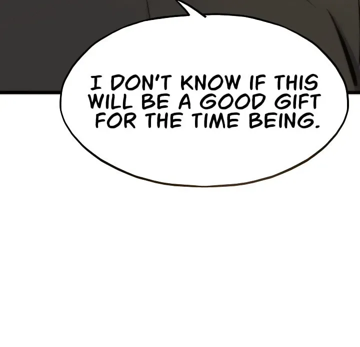 Past Life Regressor (2022) Chapter 129 page 99