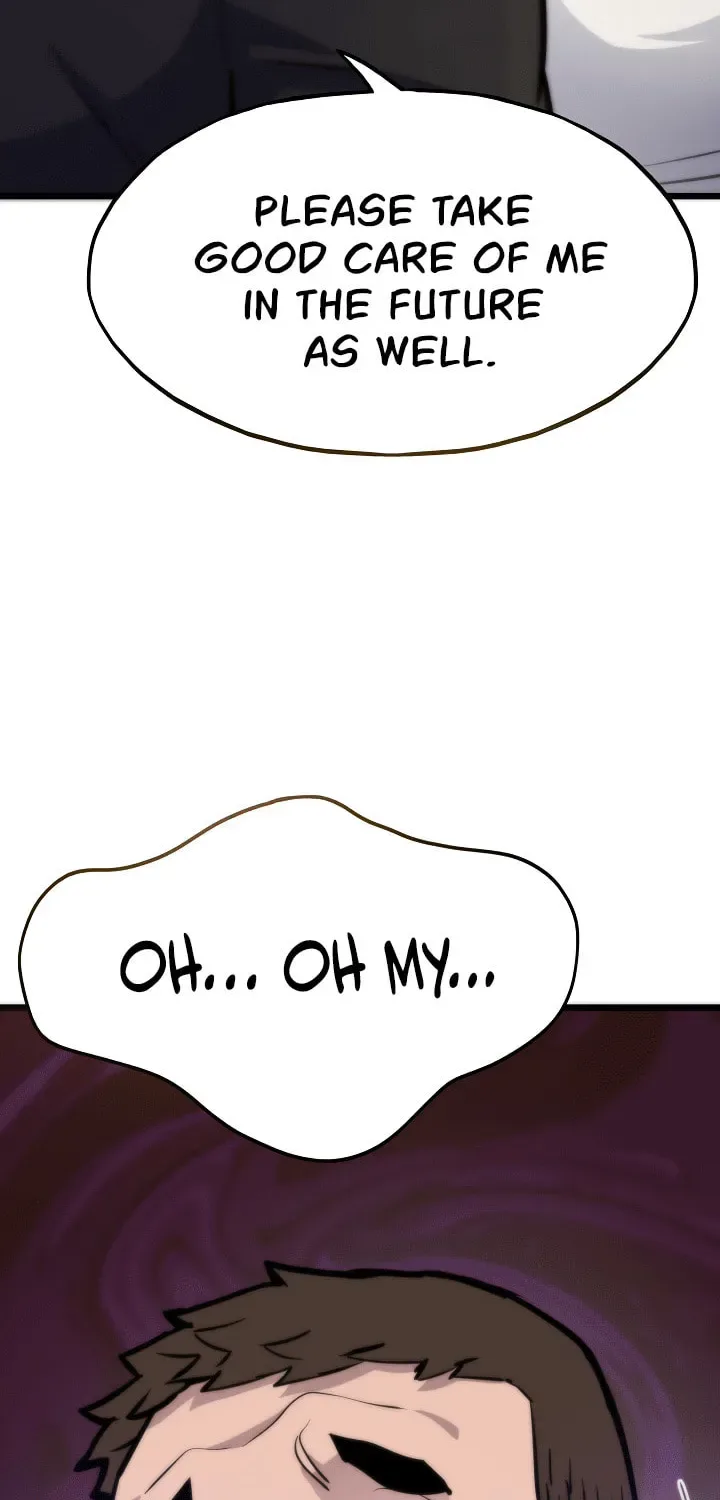 Past Life Regressor (2022) Chapter 129 page 101