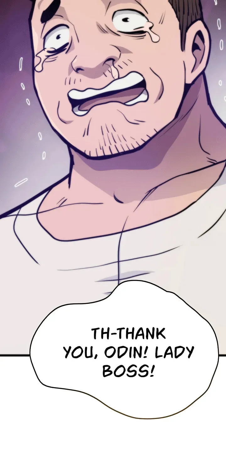 Past Life Regressor (2022) Chapter 129 page 102