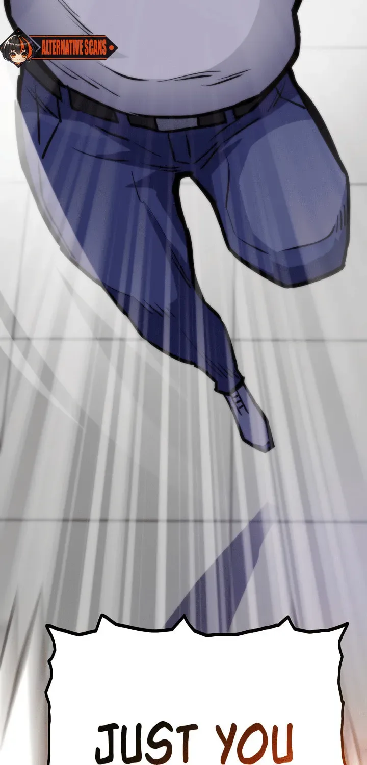 Past Life Regressor (2022) Chapter 129 page 105