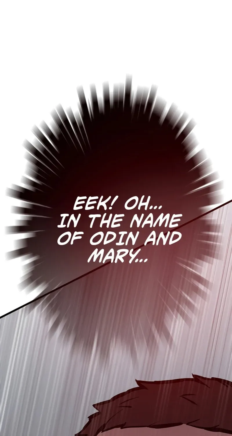 Past Life Regressor (2022) Chapter 130 page 3