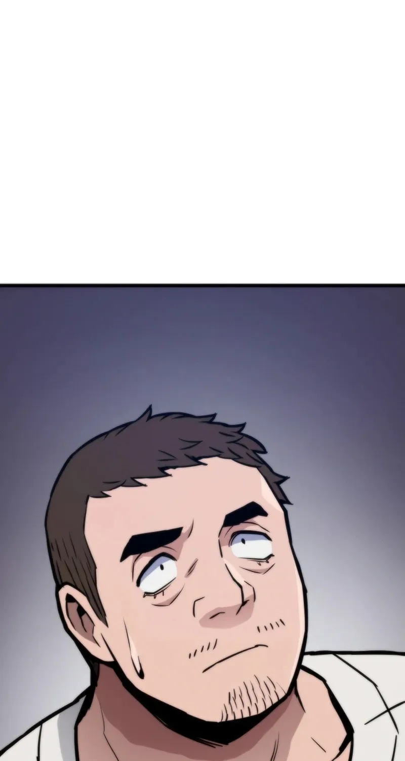 Past Life Regressor (2022) Chapter 130 page 21
