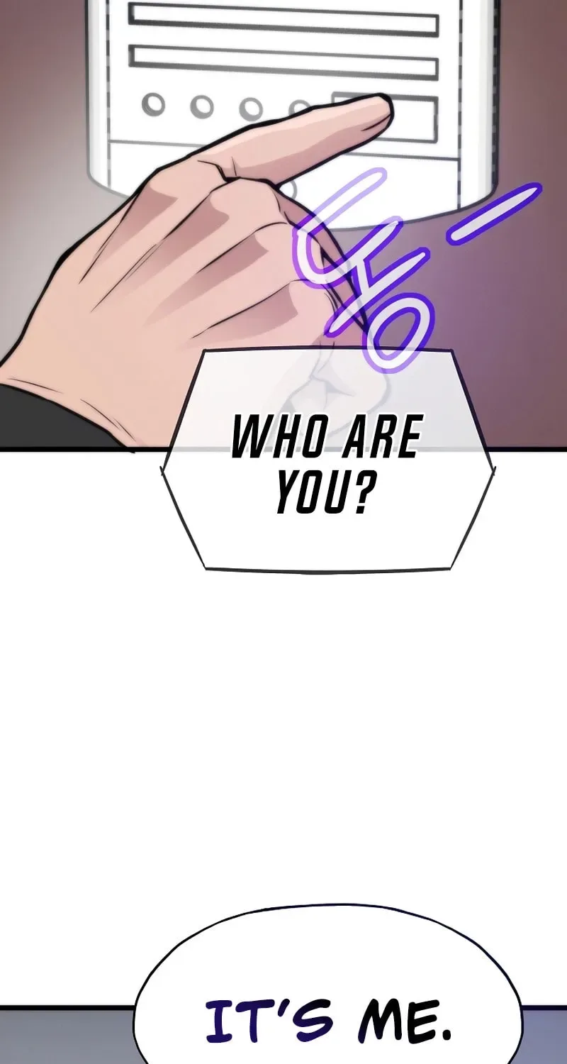 Past Life Regressor (2022) Chapter 130 page 23