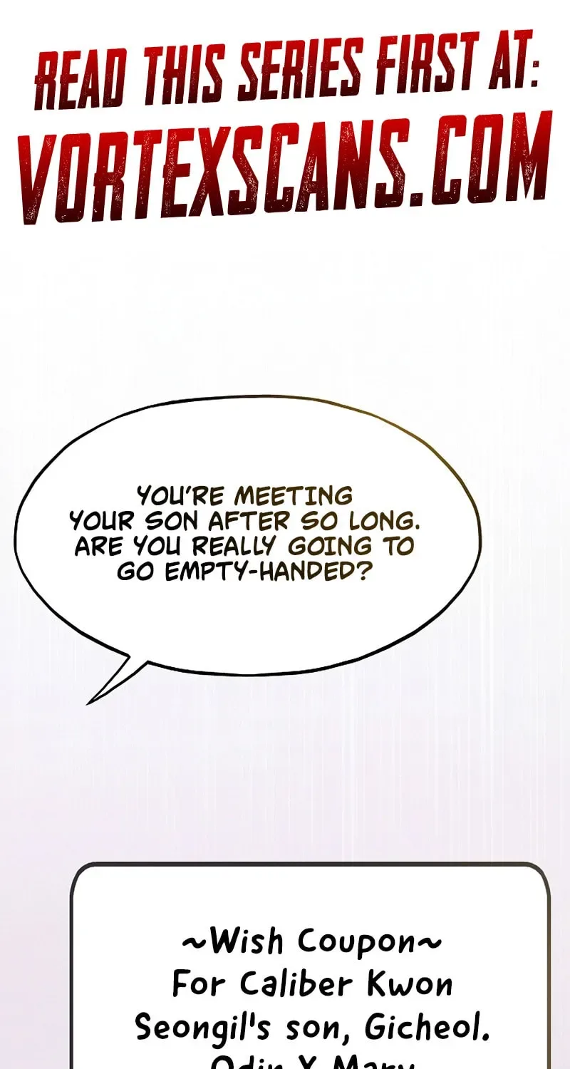 Past Life Regressor (2022) Chapter 130 page 1