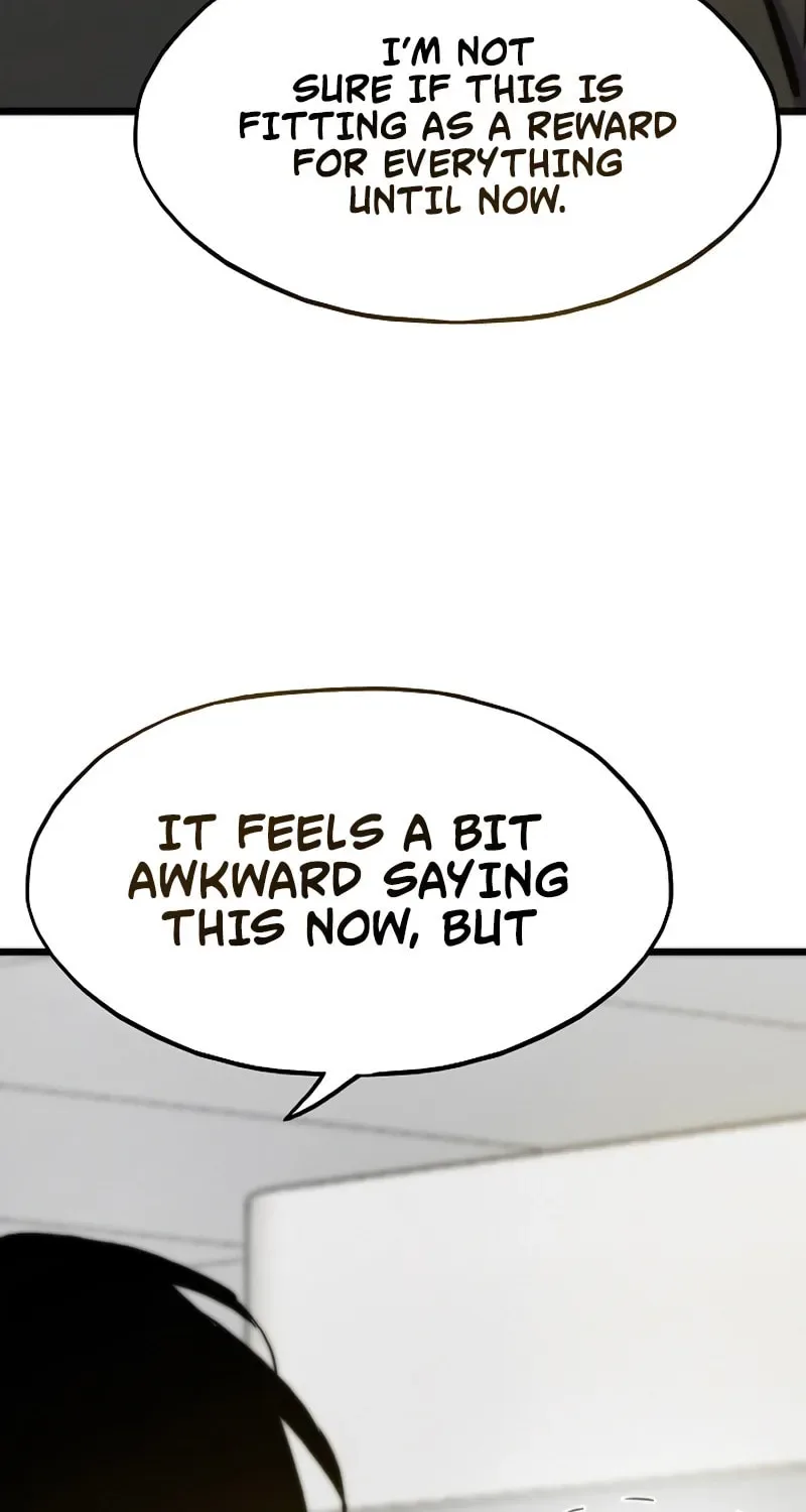 Past Life Regressor (2022) Chapter 130 page 9