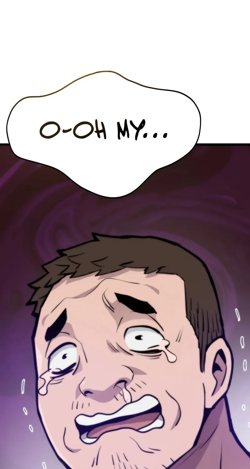 Past Life Regressor (2022) Chapter 130 page 11