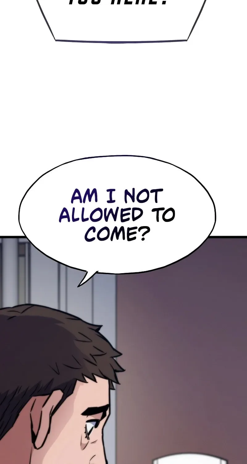 Past Life Regressor (2022) Chapter 130 page 25