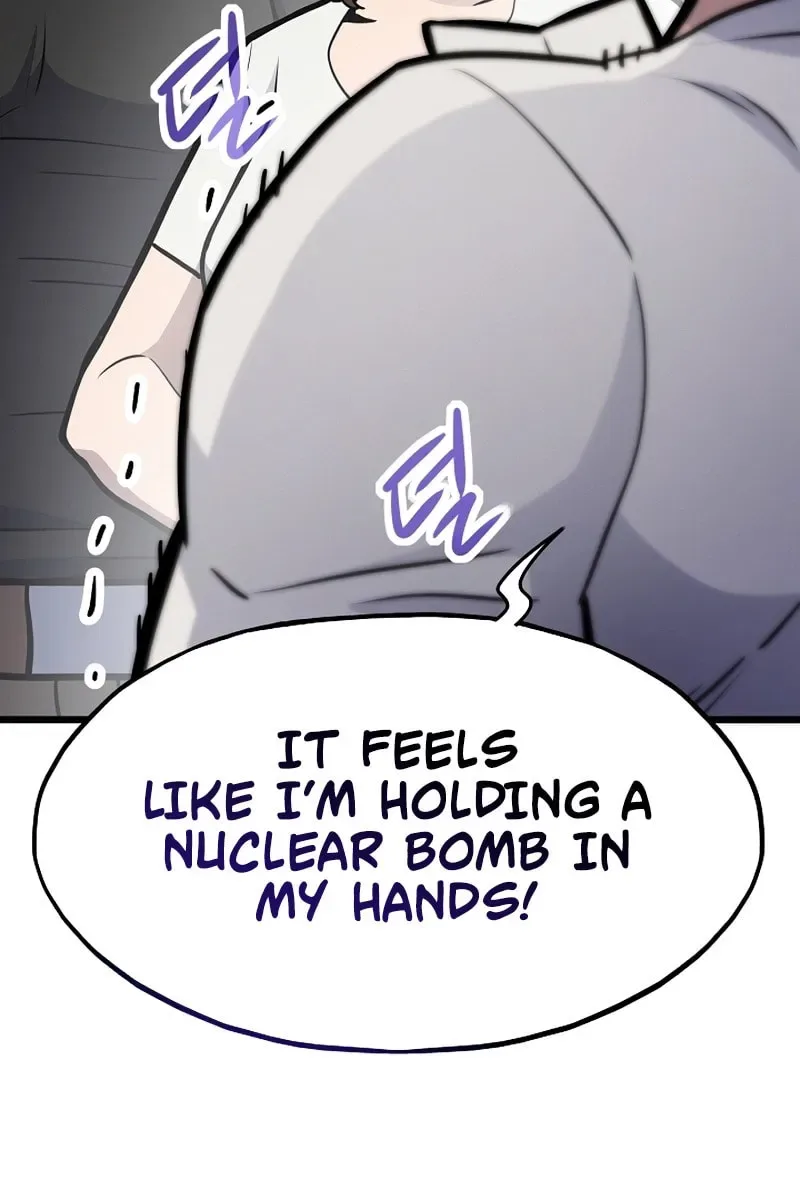 Past Life Regressor (2022) Chapter 130 page 7