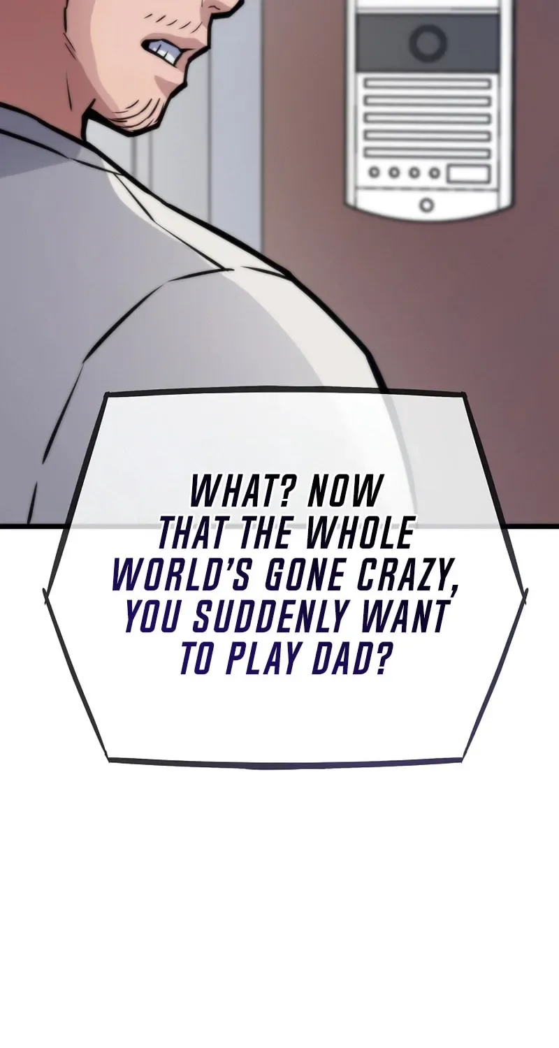 Past Life Regressor (2022) Chapter 130 page 26