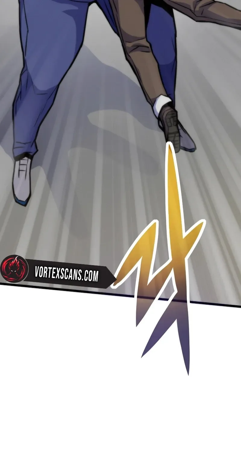 Past Life Regressor (2022) Chapter 130 page 37