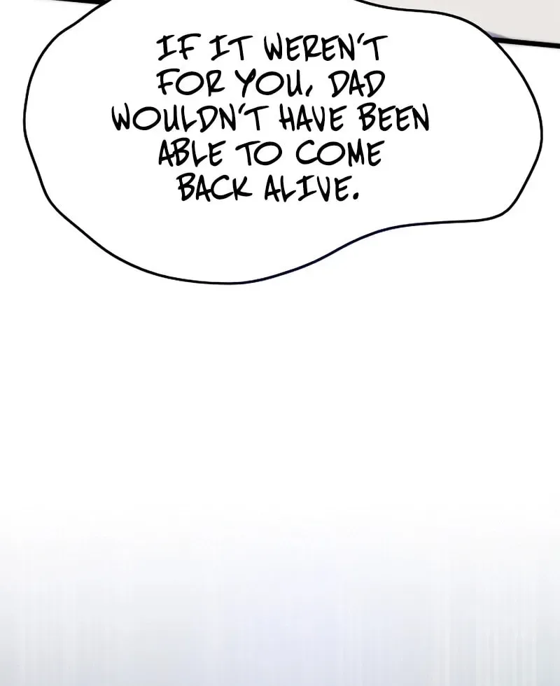 Past Life Regressor (2022) Chapter 130 page 39