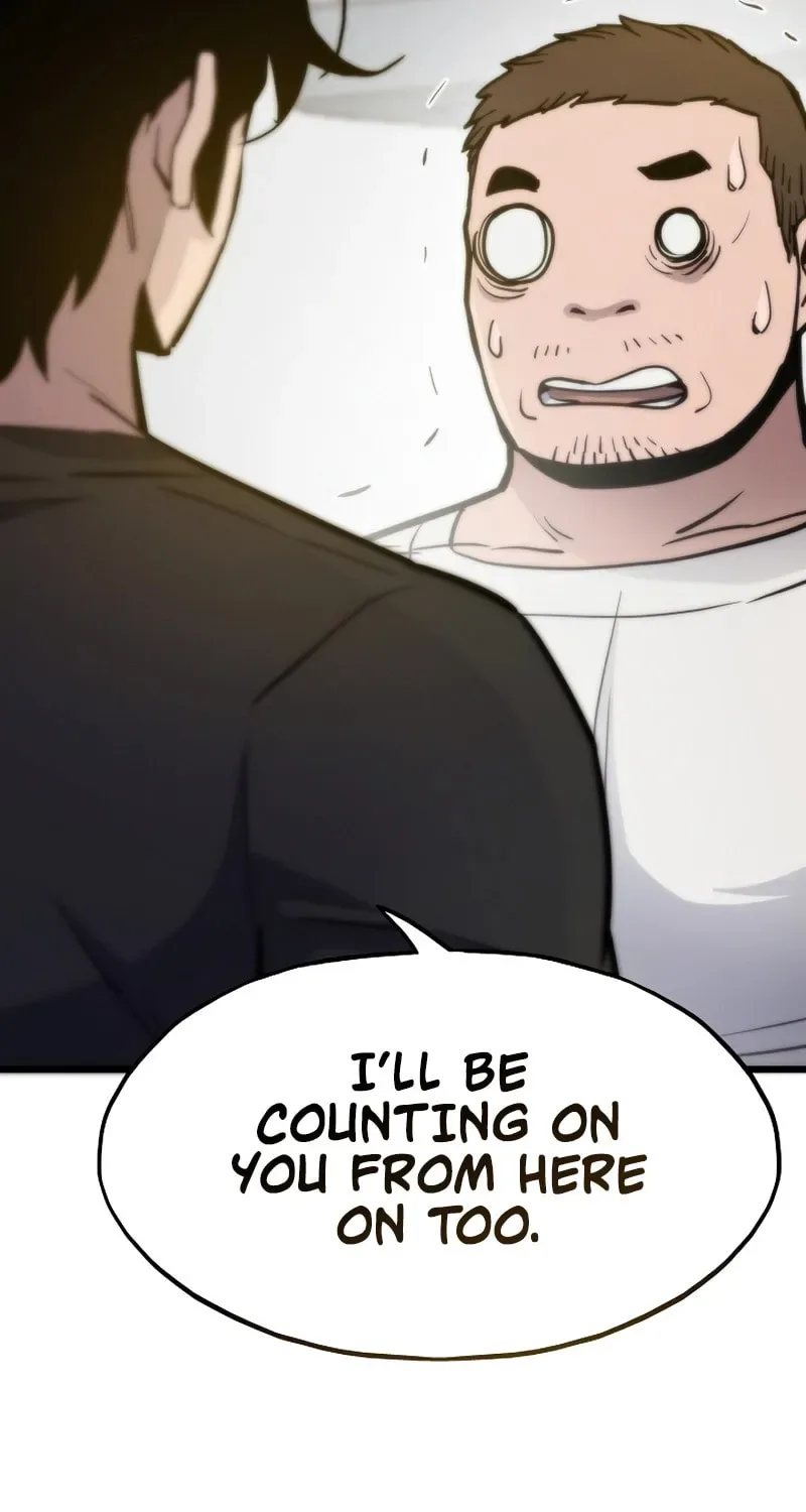 Past Life Regressor (2022) Chapter 130 page 10