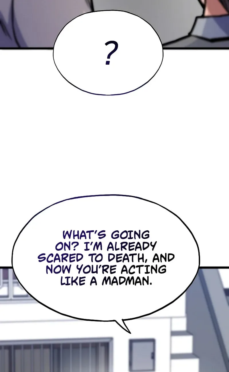 Past Life Regressor (2022) Chapter 130 page 45