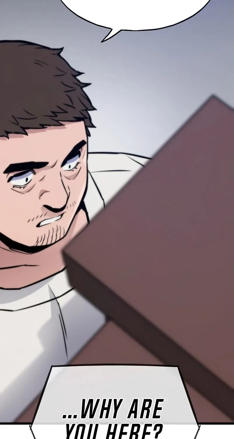 Past Life Regressor (2022) Chapter 130 page 24
