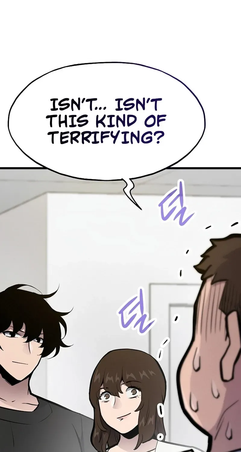 Past Life Regressor (2022) Chapter 130 page 6