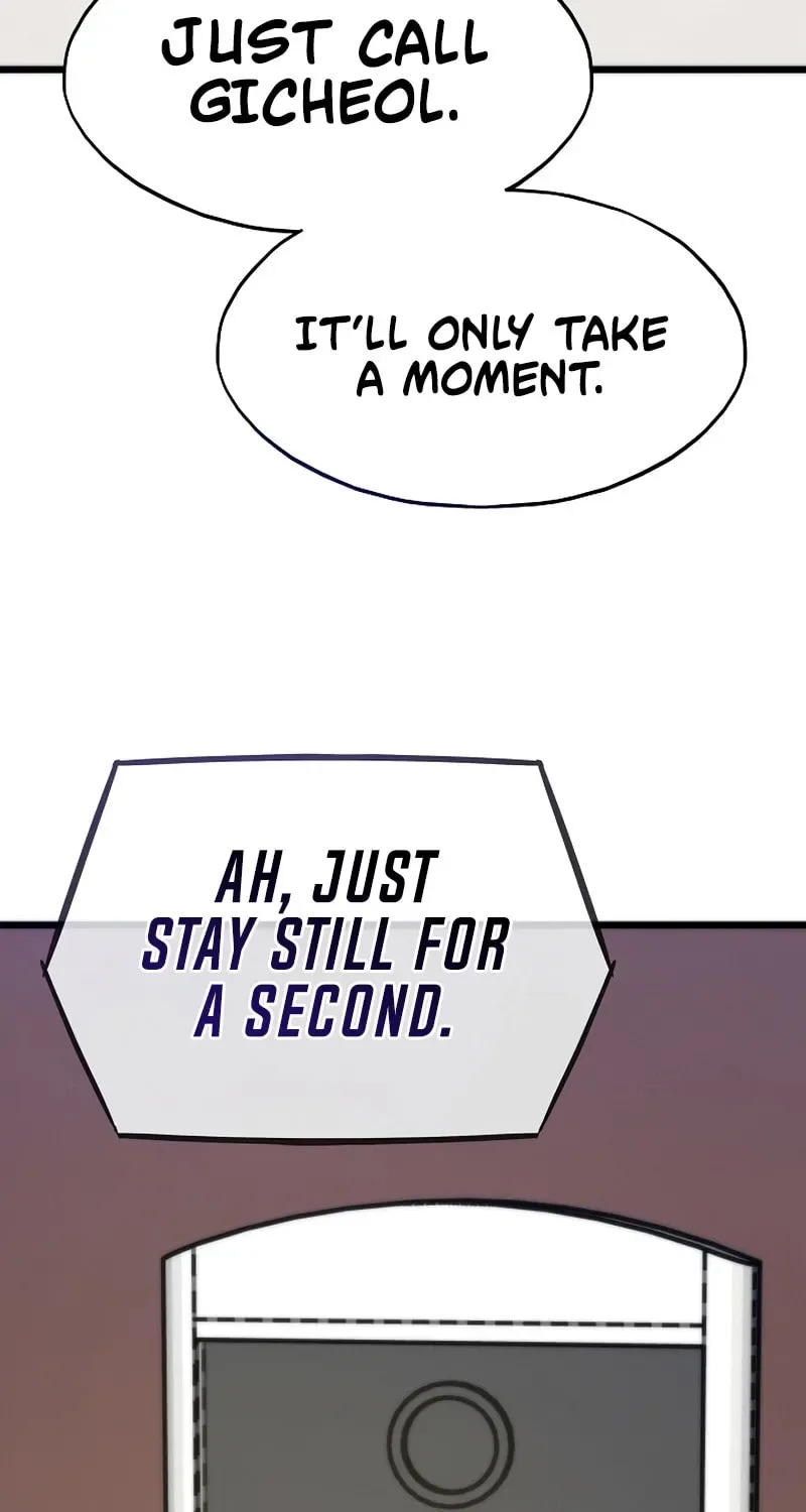 Past Life Regressor (2022) Chapter 130 page 30