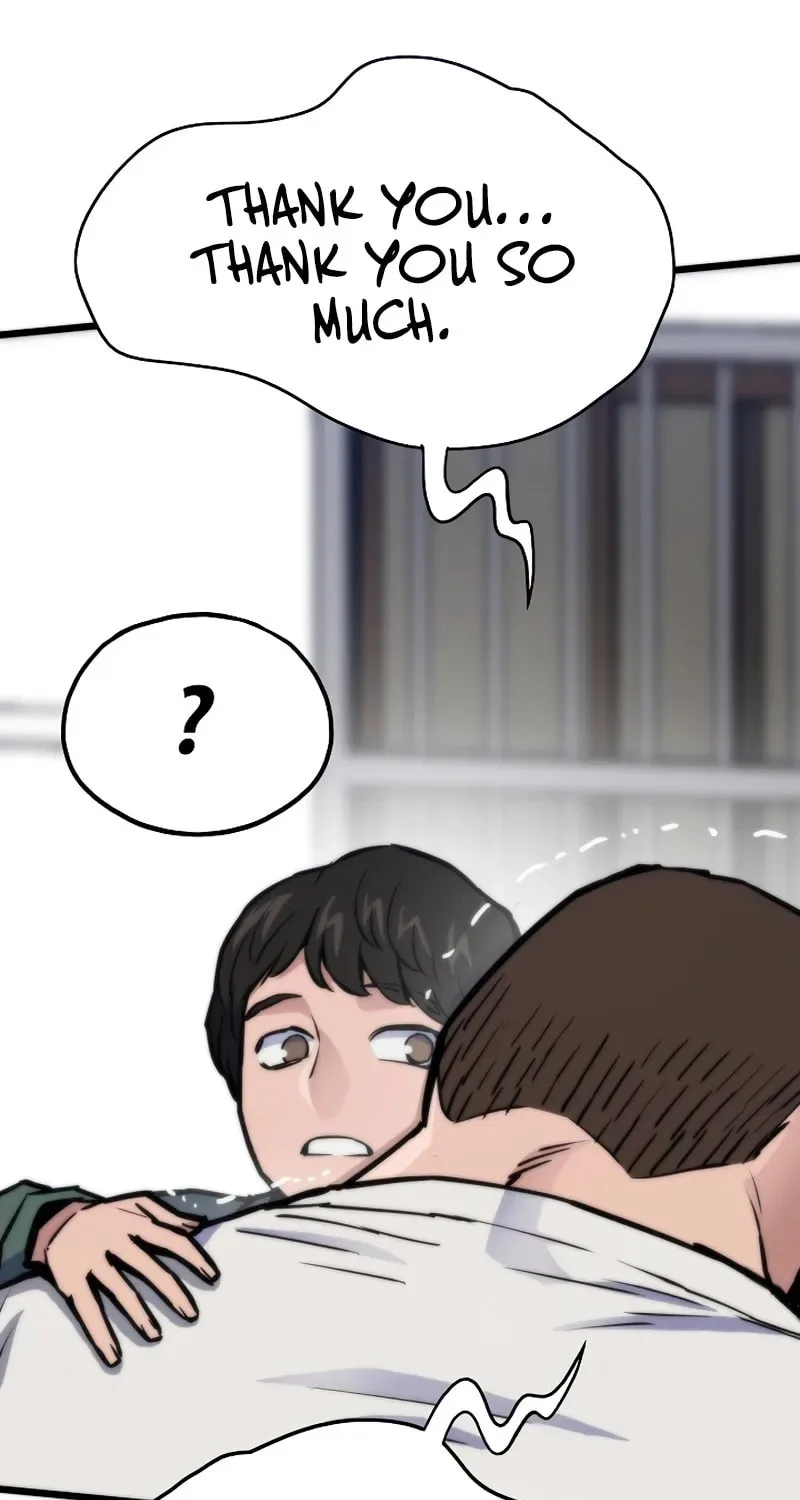 Past Life Regressor (2022) Chapter 130 page 38