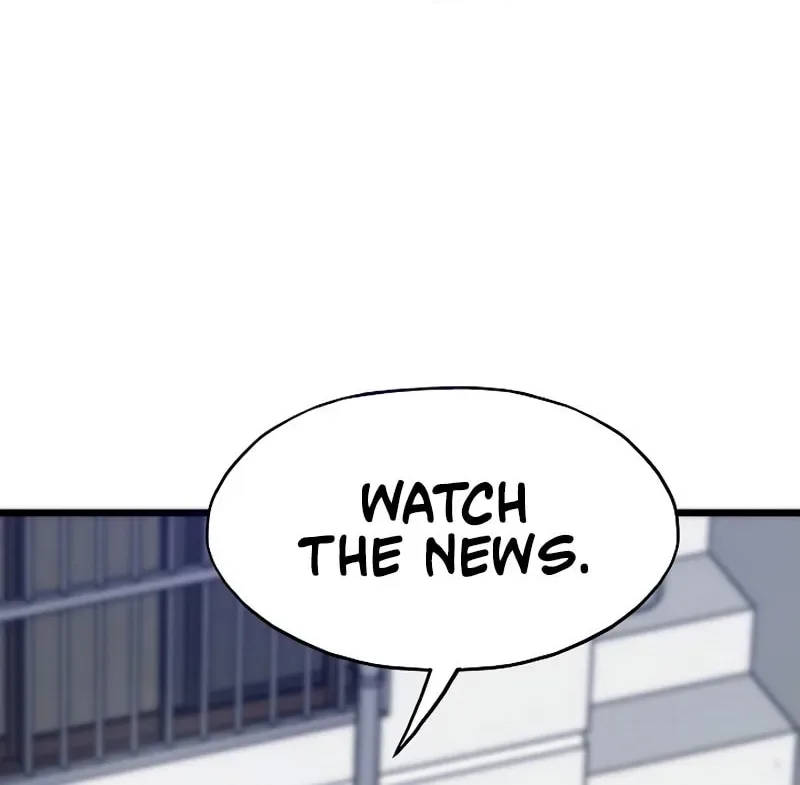 Past Life Regressor (2022) Chapter 130 page 51
