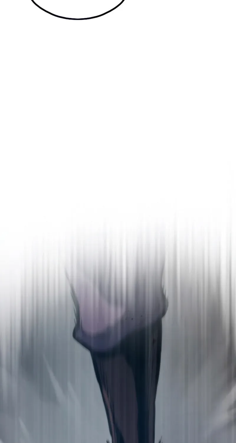 Past Life Regressor (2022) Chapter 130 page 67
