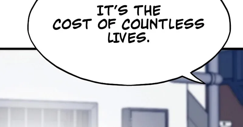 Past Life Regressor (2022) Chapter 130 page 65