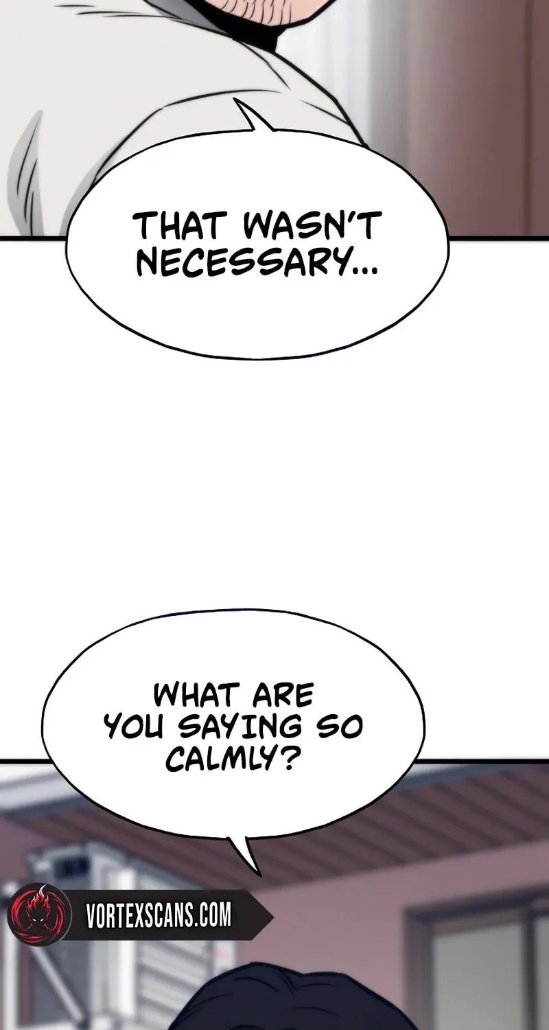 Past Life Regressor (2022) Chapter 130 page 48
