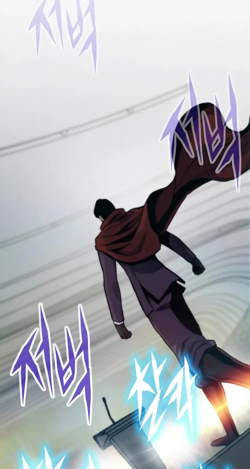 Past Life Regressor (2022) Chapter 130 page 69