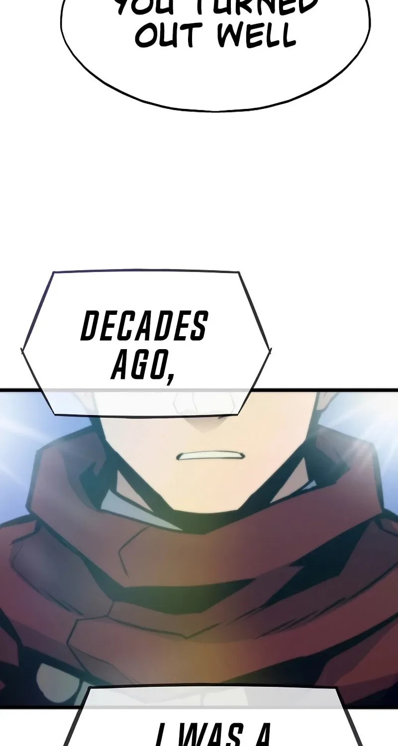 Past Life Regressor (2022) Chapter 130 page 74