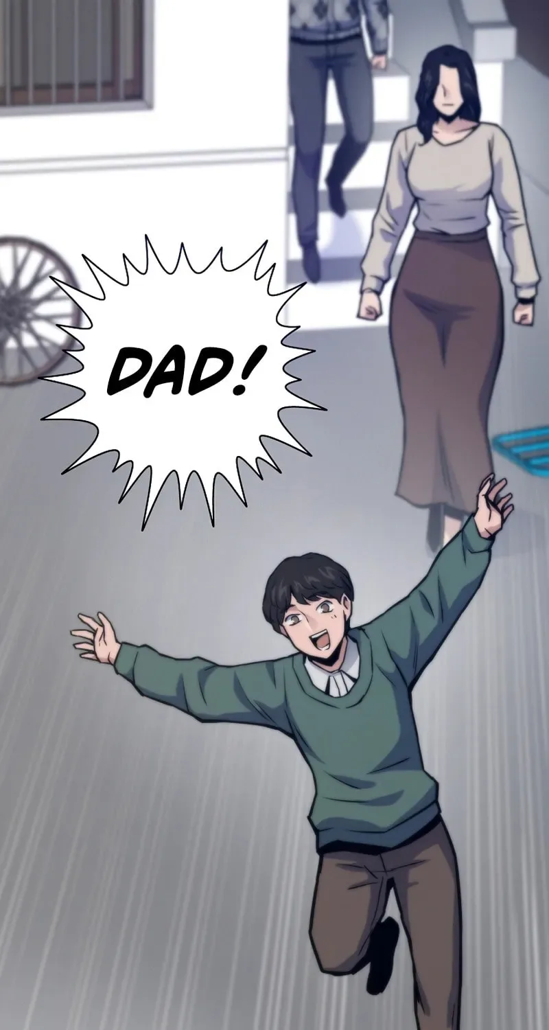 Past Life Regressor (2022) Chapter 130 page 34