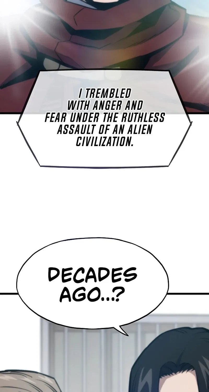 Past Life Regressor (2022) Chapter 130 page 76