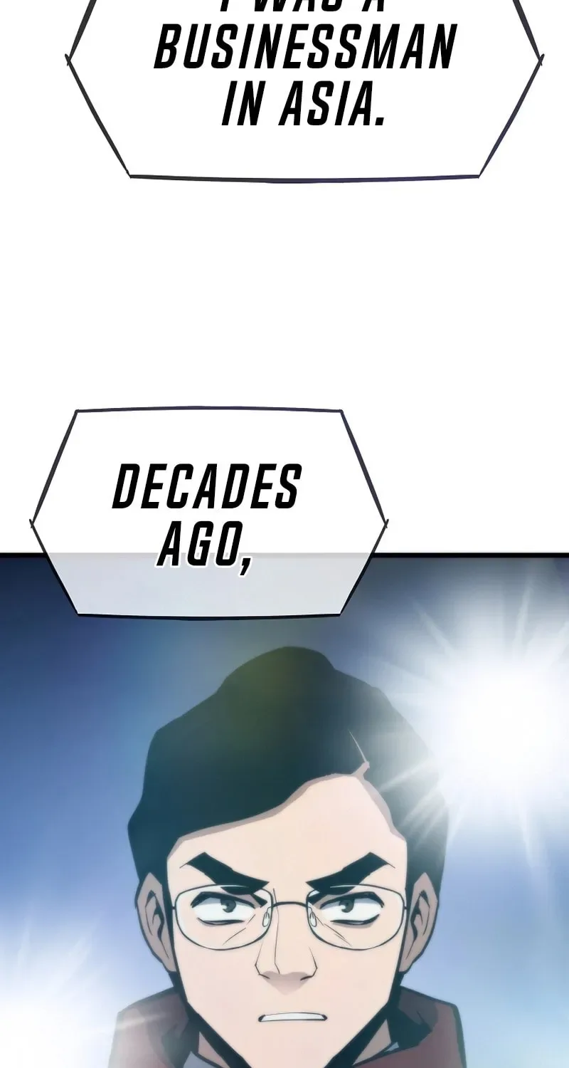 Past Life Regressor (2022) Chapter 130 page 75
