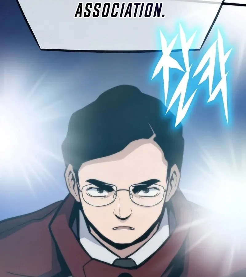 Past Life Regressor (2022) Chapter 130 page 84