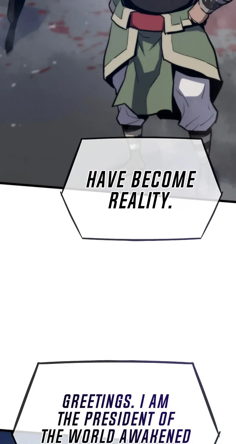 Past Life Regressor (2022) Chapter 130 page 83