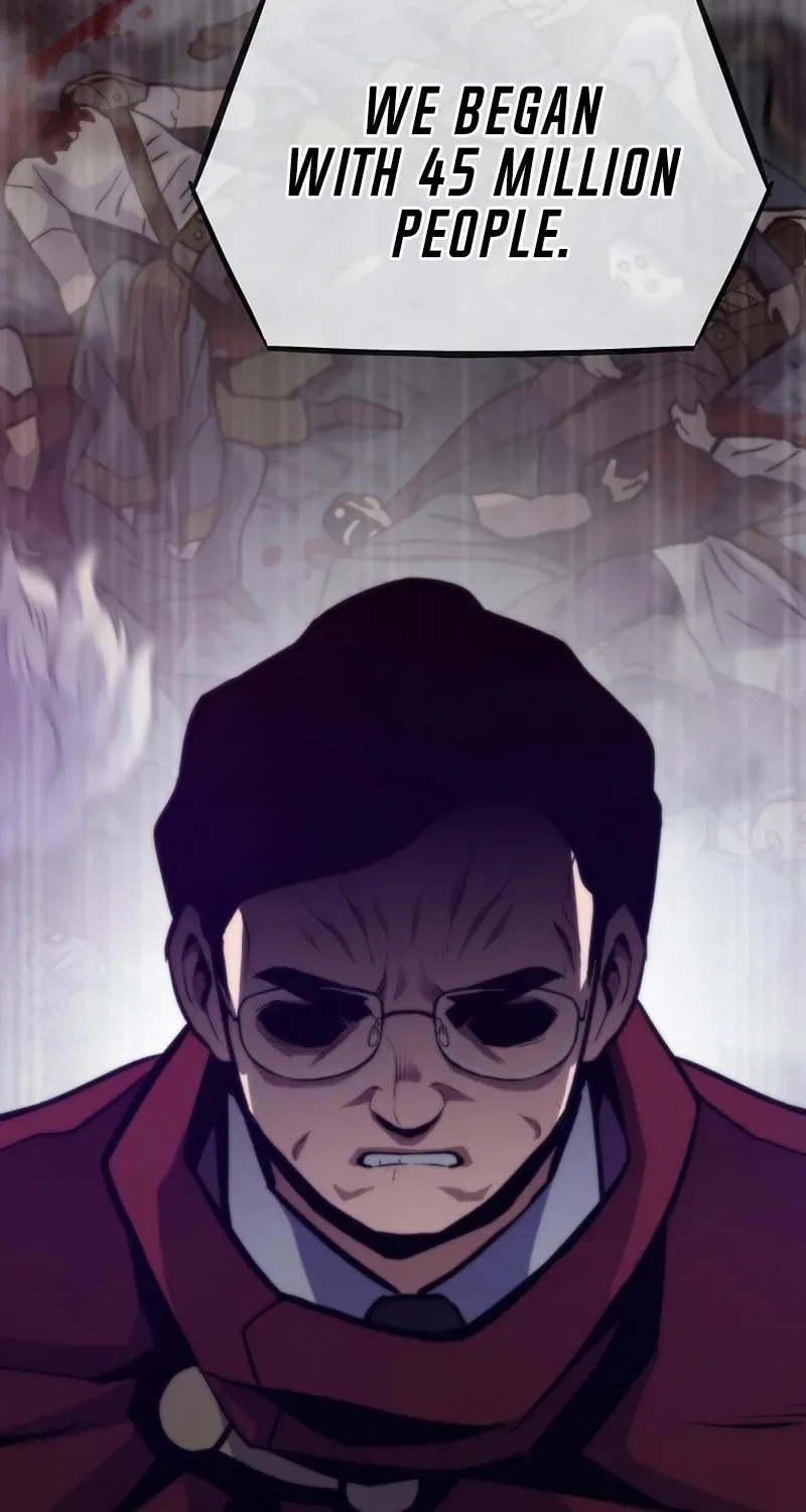 Past Life Regressor (2022) Chapter 130 page 87