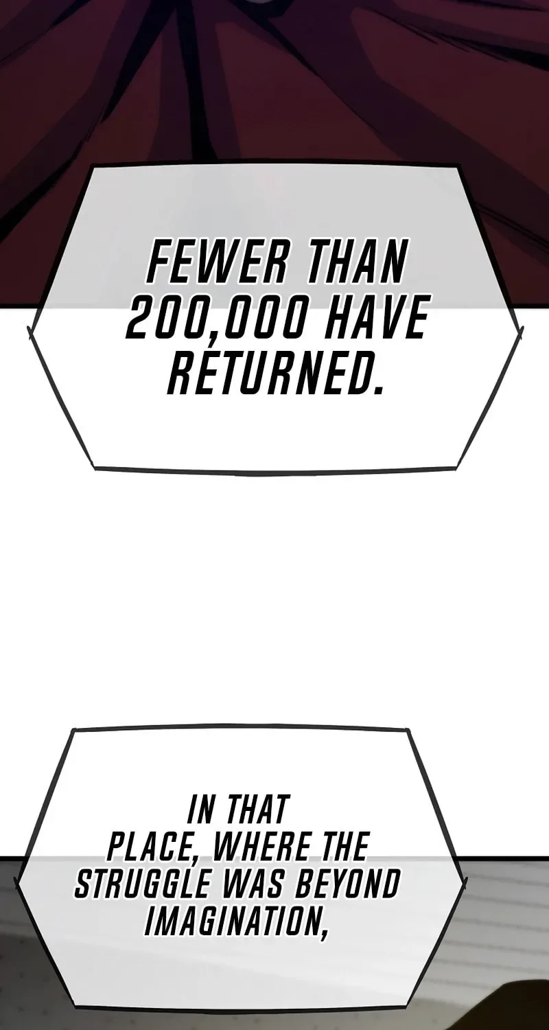 Past Life Regressor (2022) Chapter 130 page 88