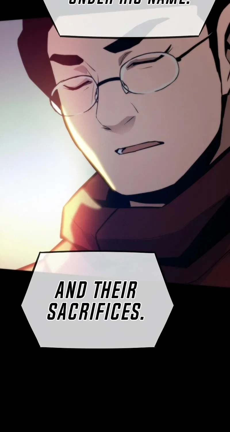 Past Life Regressor (2022) Chapter 130 page 94