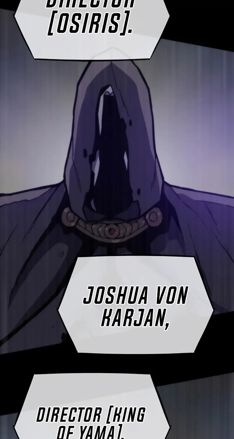 Past Life Regressor (2022) Chapter 130 page 96