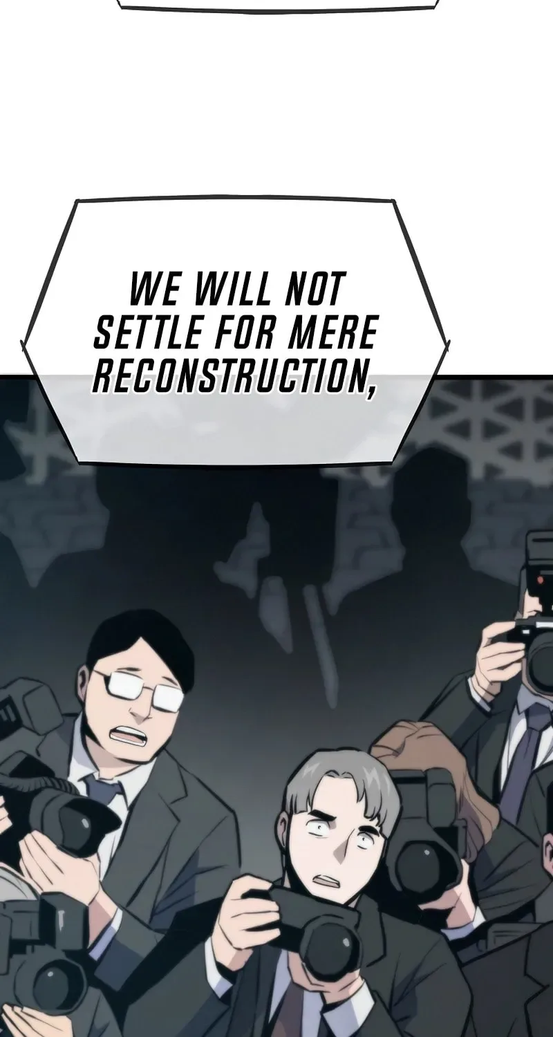 Past Life Regressor (2022) Chapter 130 page 103
