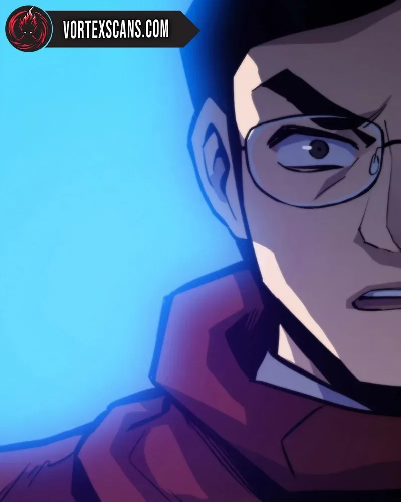 Past Life Regressor (2022) Chapter 130 page 105
