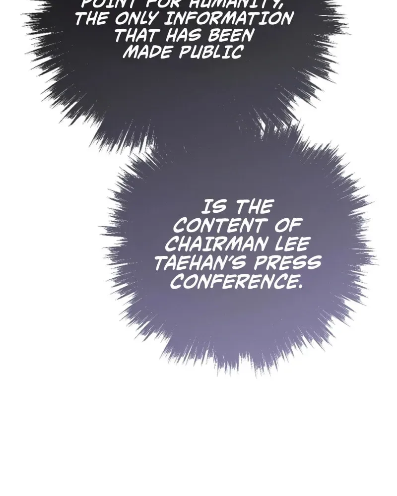 Past Life Regressor (2022) Chapter 131 page 21