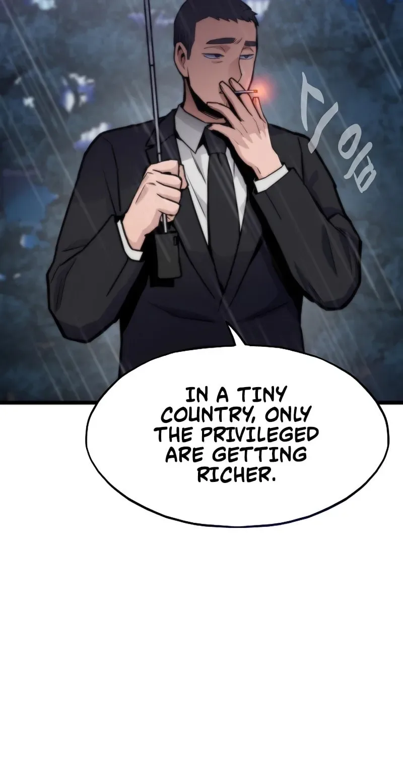 Past Life Regressor (2022) Chapter 131 page 24