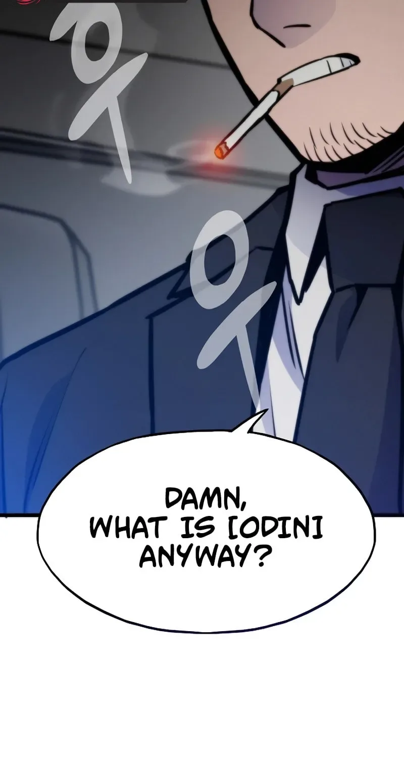 Past Life Regressor (2022) Chapter 131 page 17