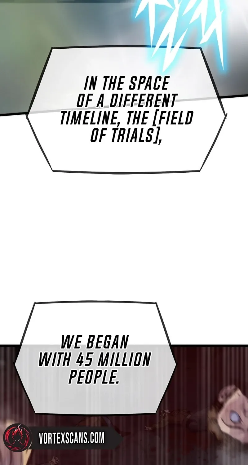 Past Life Regressor (2022) Chapter 131 page 3