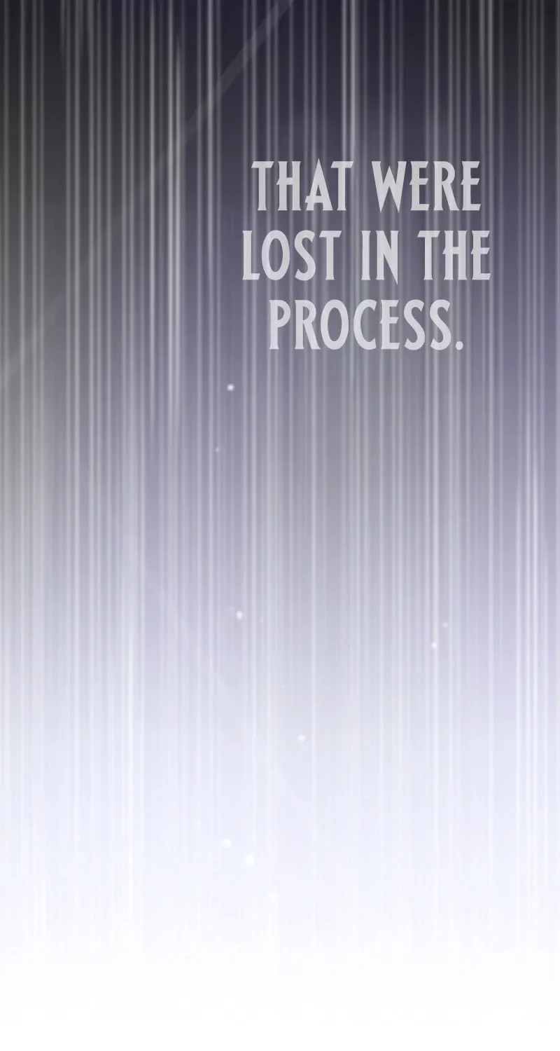 Past Life Regressor (2022) Chapter 131 page 12